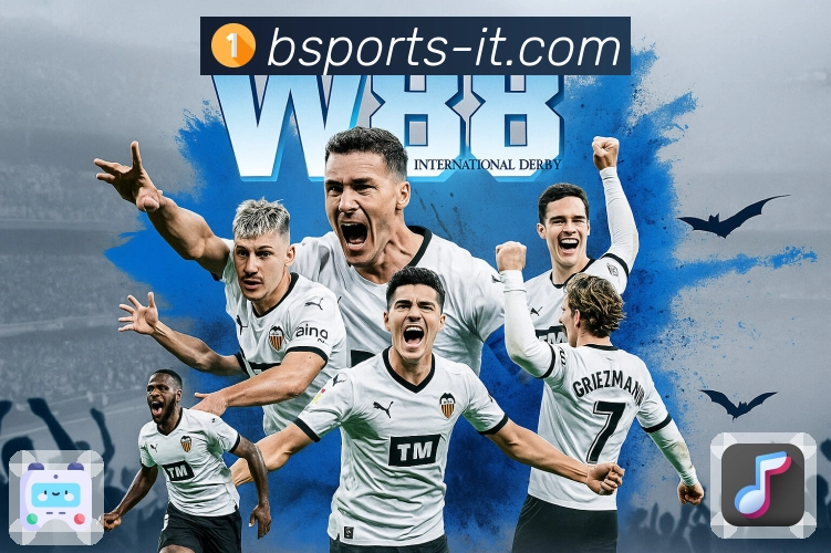 B体育· 让体育更贴近内心。 图3