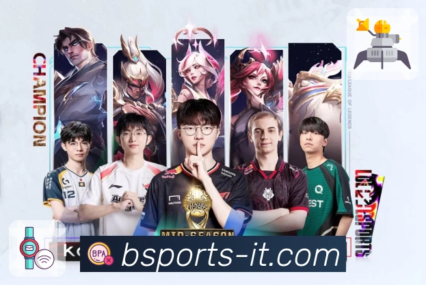 B体育· 让体育更贴近内心。 图1