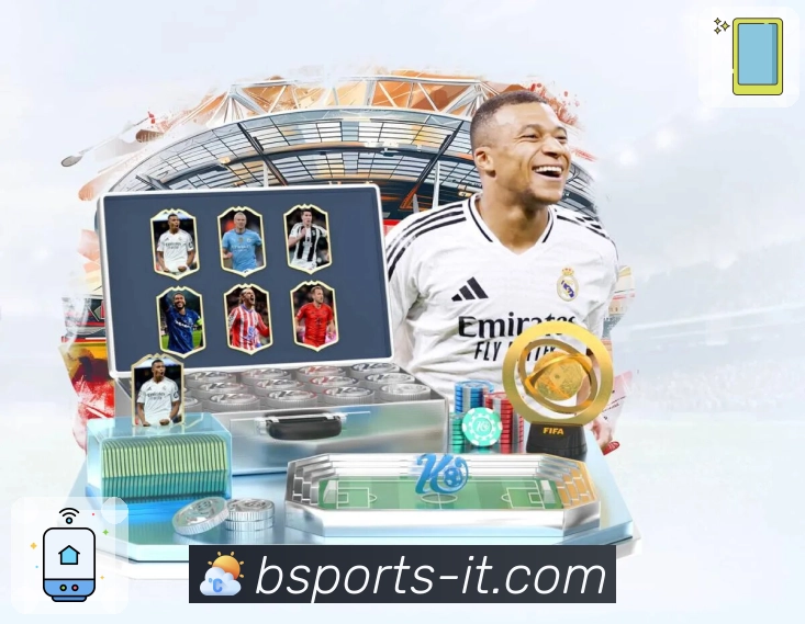 B体育· 让体育更贴近内心。 图2