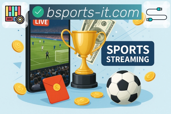 荣耀积淀 口碑传承