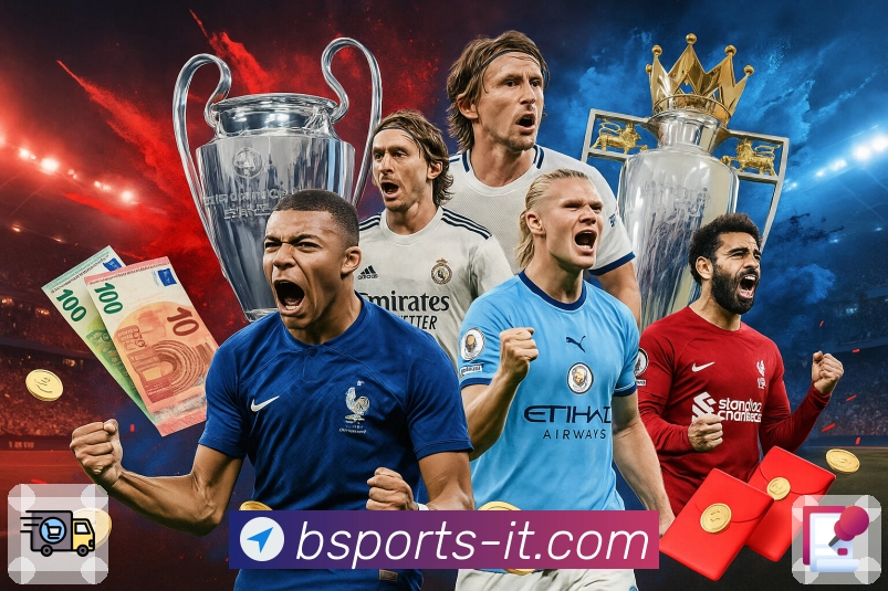 荣耀积淀 口碑传承