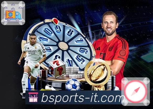 荣耀积淀 口碑传承