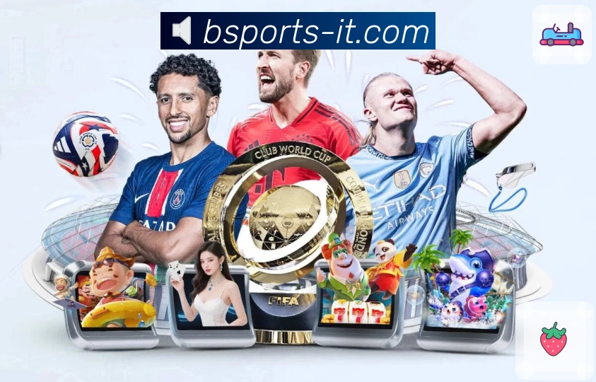 荣耀积淀 口碑传承